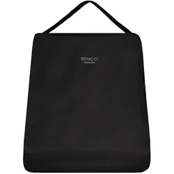 Venicci Vero Reisetasche für Venicci Vero