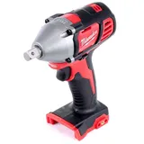 Milwaukee M18 BIW12-0 ohne Akku
