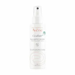 Avene Cicalfate+ Akutpflege-Spray