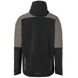 Vaude Men's Moab Rain Coconut M