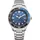 Citizen AW1821-89L Edelstahl 37 mm