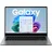 14'' Intel Core Ultra 7 256V 16 GB RAM 512 GB SSD Win11 Home
