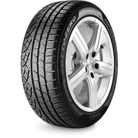 Pirelli Sottozero S2 W240 Serie 2 215/50 R17 95V