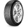 Pirelli Sottozero S2 W240 Serie 2 215/50 R17 95V