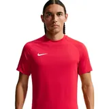 Nike Park VIII Dri-FIT Trikot Rot XXL