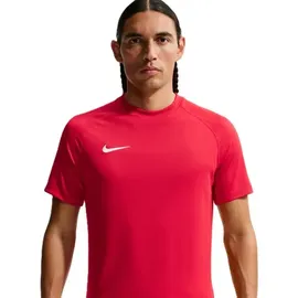 Nike Park VIII Dri-FIT Trikot Rot XXL