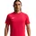 Nike Park VIII Dri-FIT Trikot Rot XXL
