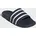 Collegiate Navy/ Cloud White / Collegiate Navy