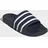 Collegiate Navy/ Cloud White / Collegiate Navy 42