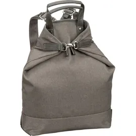 JOST XChange Bag S Taupe