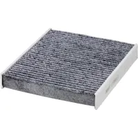 HENGST FILTER E1990LC