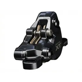 Shimano BL-M8200-R/BR-M8200