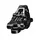 Shimano BL-M8200-R/BR-M8200