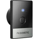 Dometic SinePower DSP-RCT