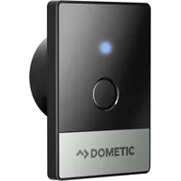 Dometic SinePower DSP-RCT