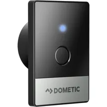 Dometic SinePower DSP-RCT