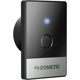Dometic SinePower DSP-RCT