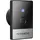 Dometic SinePower DSP-RCT