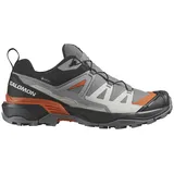 Salomon X Ultra 360 GTX Herren