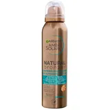 Garnier Ambre Solaire Natural Bräuner Spray Körper 150 ml