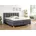 Boxspringbett Boxspringbett in in
