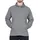 Mountain Equipment Herren Aerotherm Jacke (Größe L, blau)