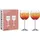 Ritzenhoff & Breker Cocktailglas Summer Breeze 0,655 l 2 St.