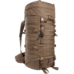 Tasmanian Tiger TT Base Pack 75 Einsatzrucksack coyote brown