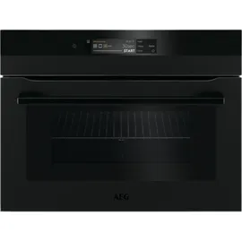 AEG Electrolux KMK868000T