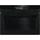 AEG Electrolux KMK868000T
