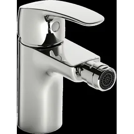 Hansa Hansapinto Bidetarmatur Chrom 45073283