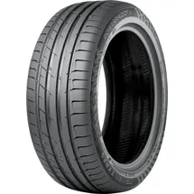 Nokian 205/45 R17 88Y Powerproof 2 XL