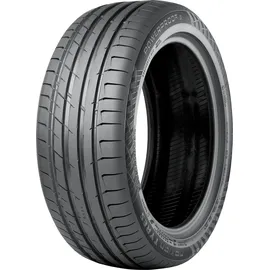 Nokian 205/45 R17 88Y Powerproof 2 XL