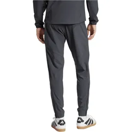 adidas FC Bayern München Competition Vis Tech Trainingshose - carbon M