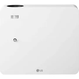 LG PF610P