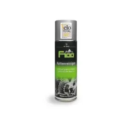 Dr. Wack F100 Kettenreiniger Fahrrad, säurefrei 2850 , 300 ml - Sprühdose