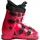 Rot 22 5