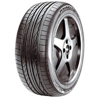 Bridgestone Dueler H/P Sport SUV 235/55 R19 101V