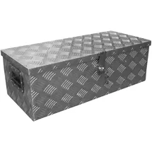 Güde Transportkiste Vt 55