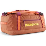 Patagonia Black Hole Duffel 40 l Peach Sherbet