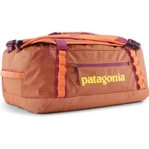 Patagonia Black Hole Duffel 40 l Peach Sherbet