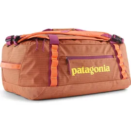 Patagonia Black Hole Duffel 40 l Peach Sherbet