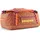 Patagonia Black Hole Duffel 40 l Peach Sherbet