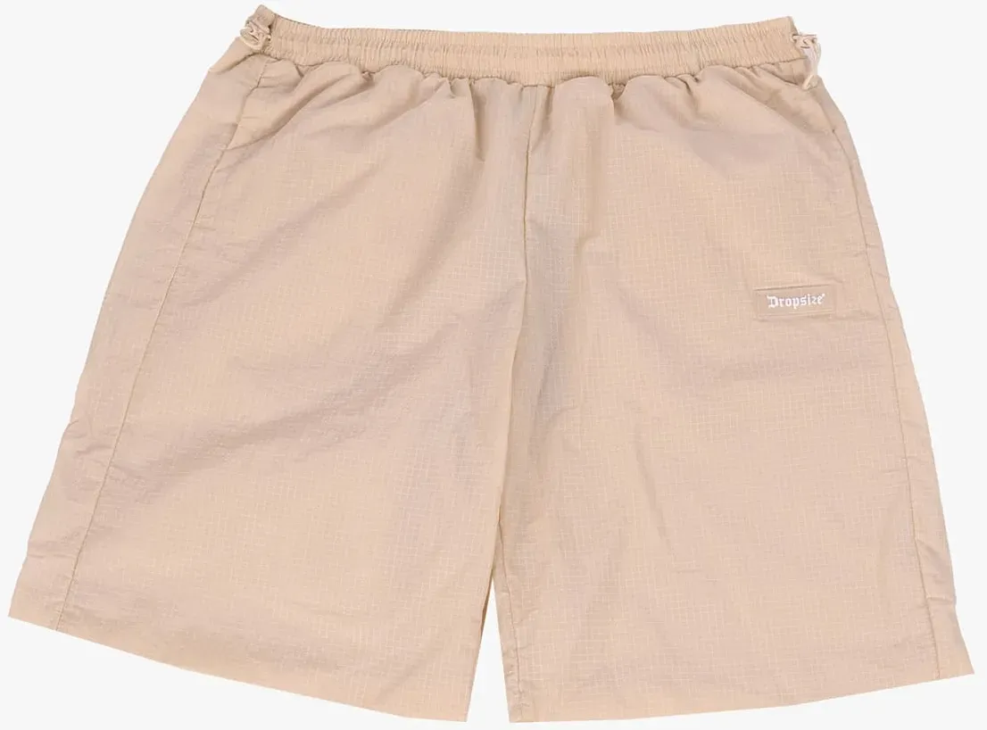 Shorts DROPSIZE 