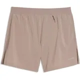 Puma M Dreamrun 5" Drycell Short XL