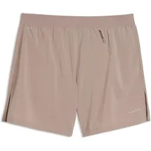 Puma M Dreamrun 5" Drycell Short XL