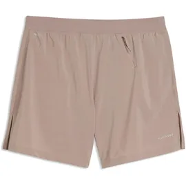 Puma M Dreamrun 5" Drycell Short XL