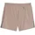 Puma M Dreamrun 5" Drycell Short XL