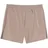 Puma M Dreamrun 5" Drycell Short XL