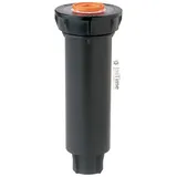 Rain-Bird 1804-SAM Versenkregner 0 l